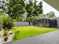 Seletar Hills Estate (D28), Semi-Detached #484690921